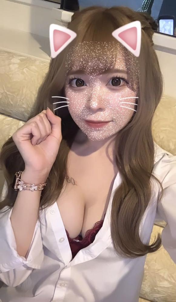 出勤してるよ😺😺