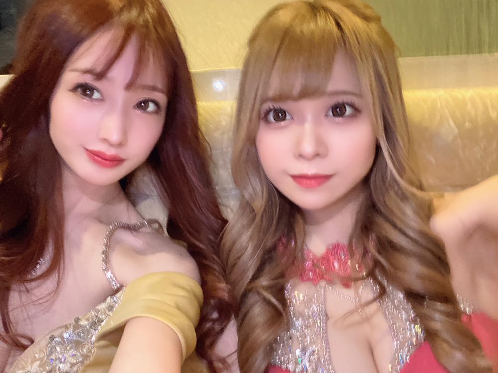 私もファン欲しい😺😺