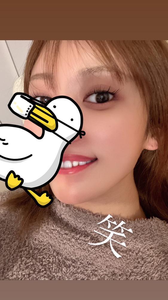 今から痛いことするから