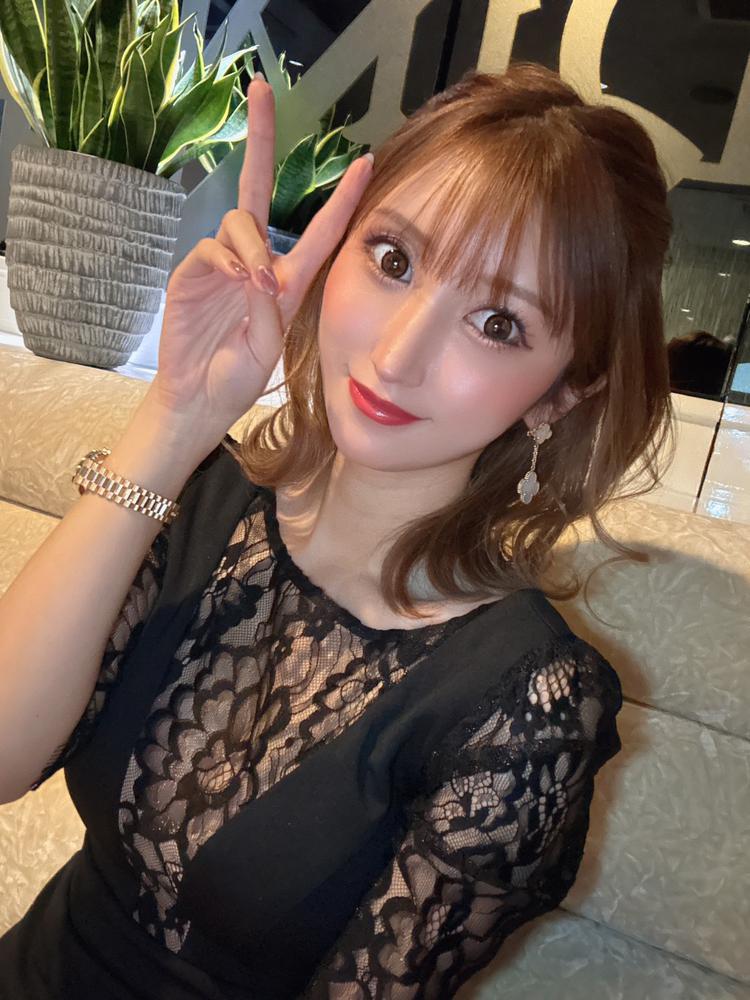 またきたー😢😢