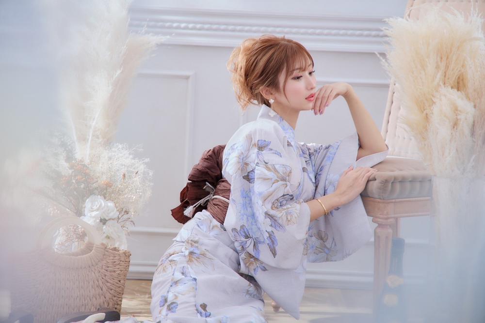 ありがとうございました✨