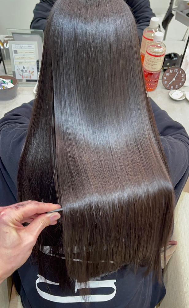 👩🏻👩🏻👩🏻