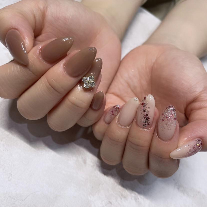 💅🏻💅🏻💅🏻