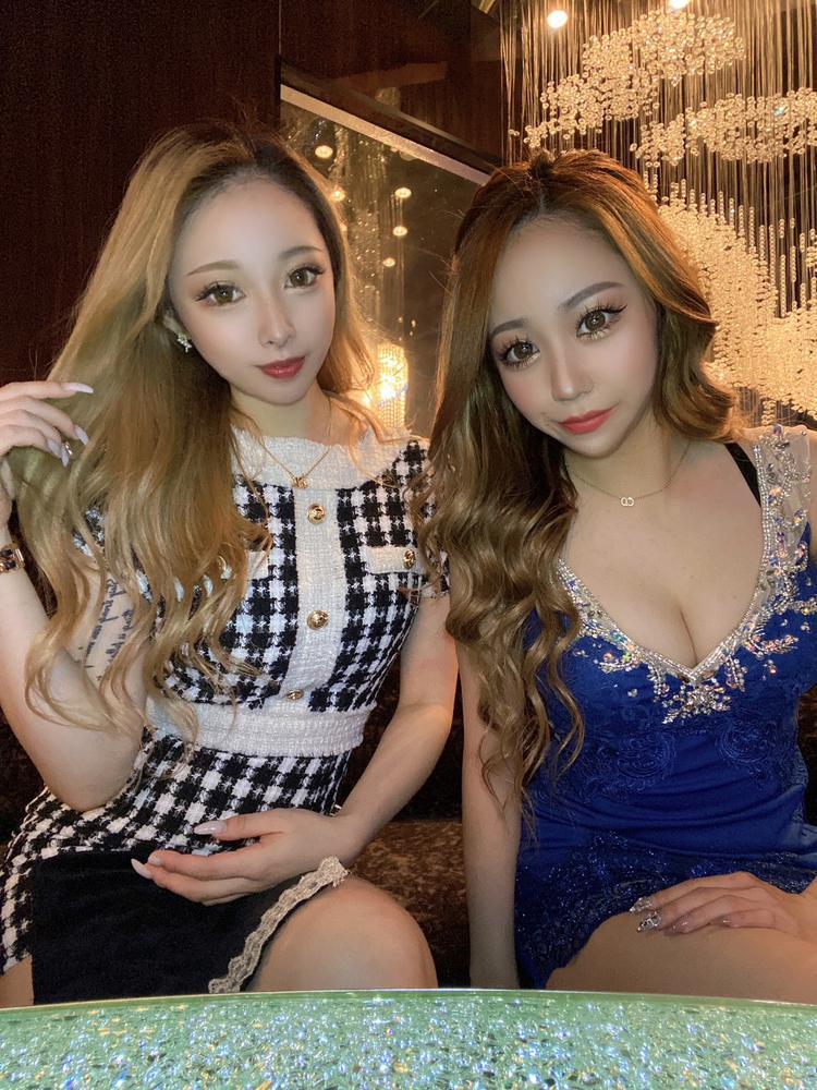 鬼は外福は内👹