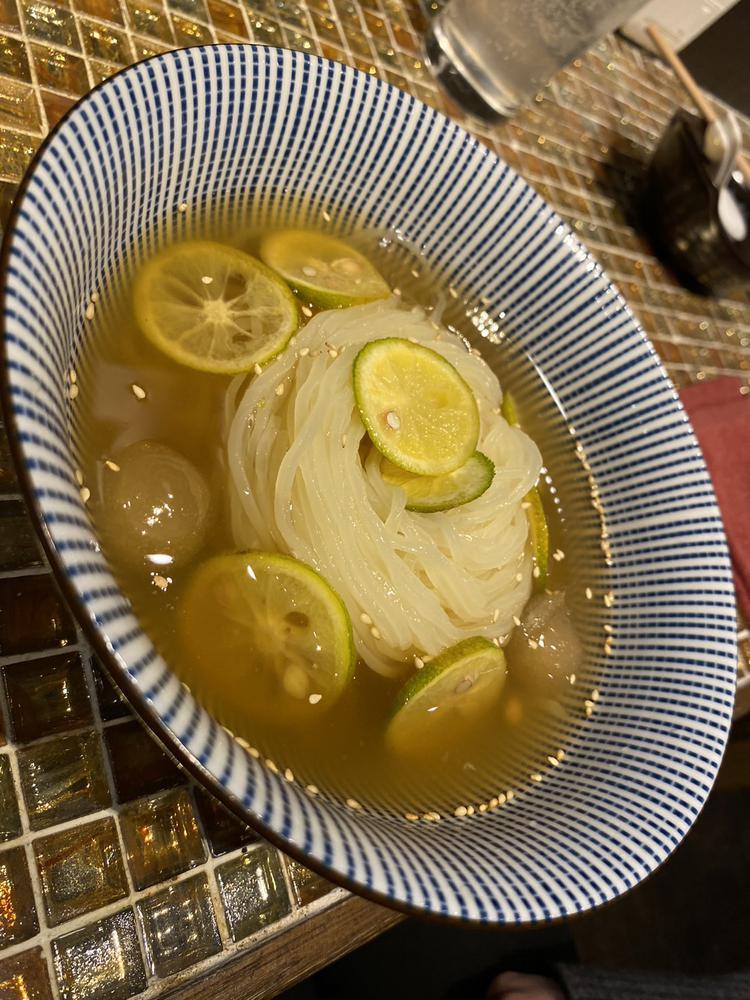 金曜日までいます🐥