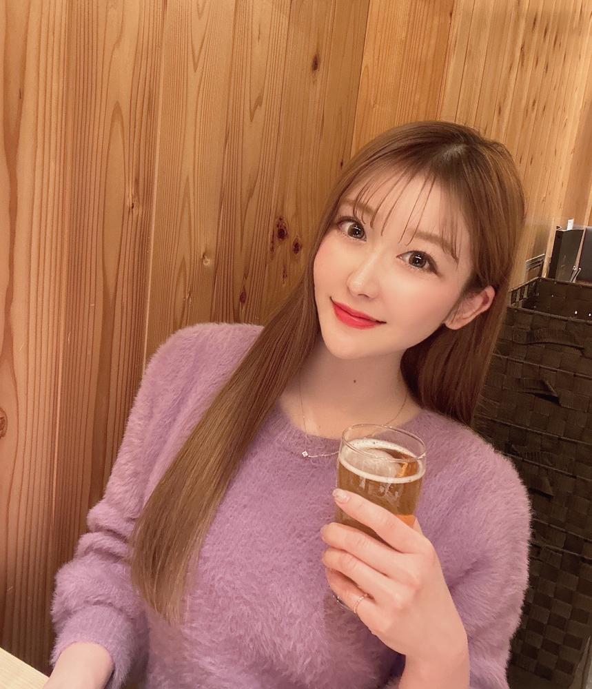 気持ちの境界線