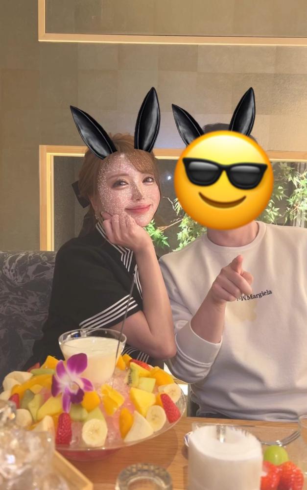 やらない理由は探さない！