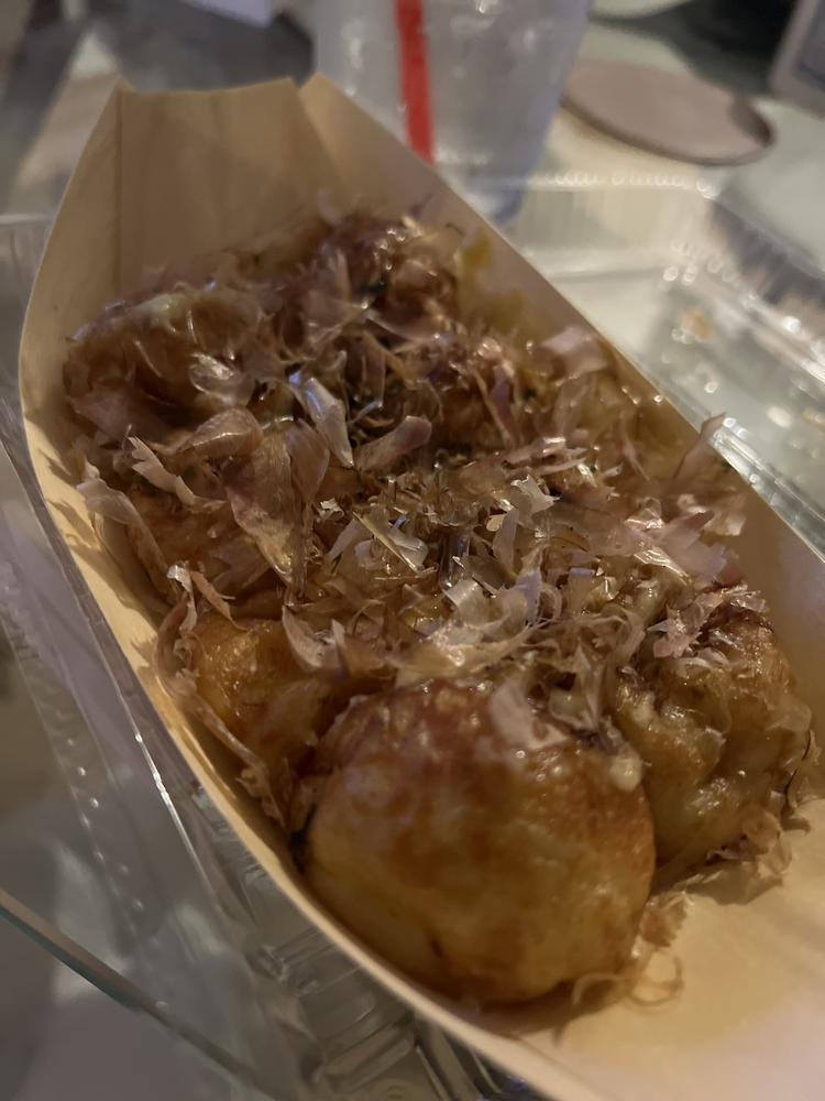 ほー的生きるコツ