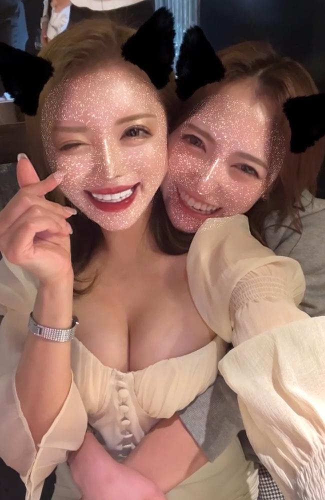 辛かったです！