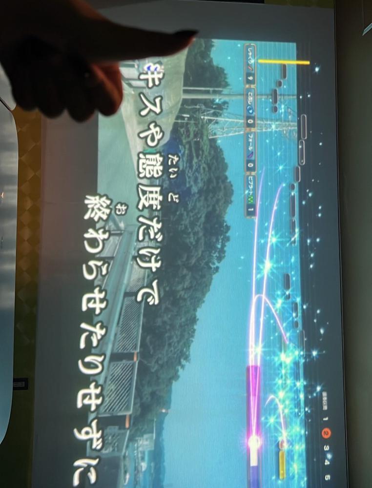 ( ᴖ ·̫ ᴖ )🎶