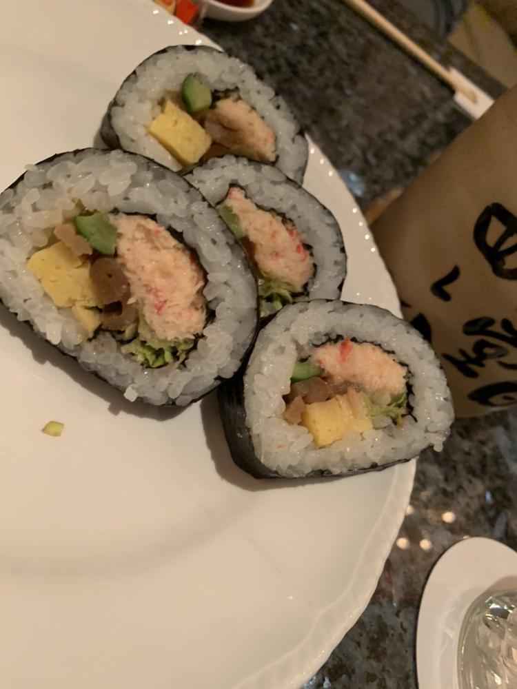 節分せつぶんせつぶんぶん