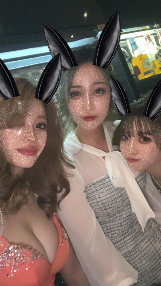 どっちが綺麗なの？