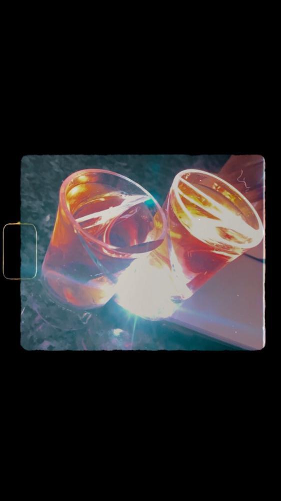 人生初の、、、