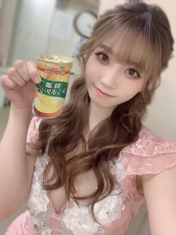 冬にすーぐ飲んじゃうものとは、、