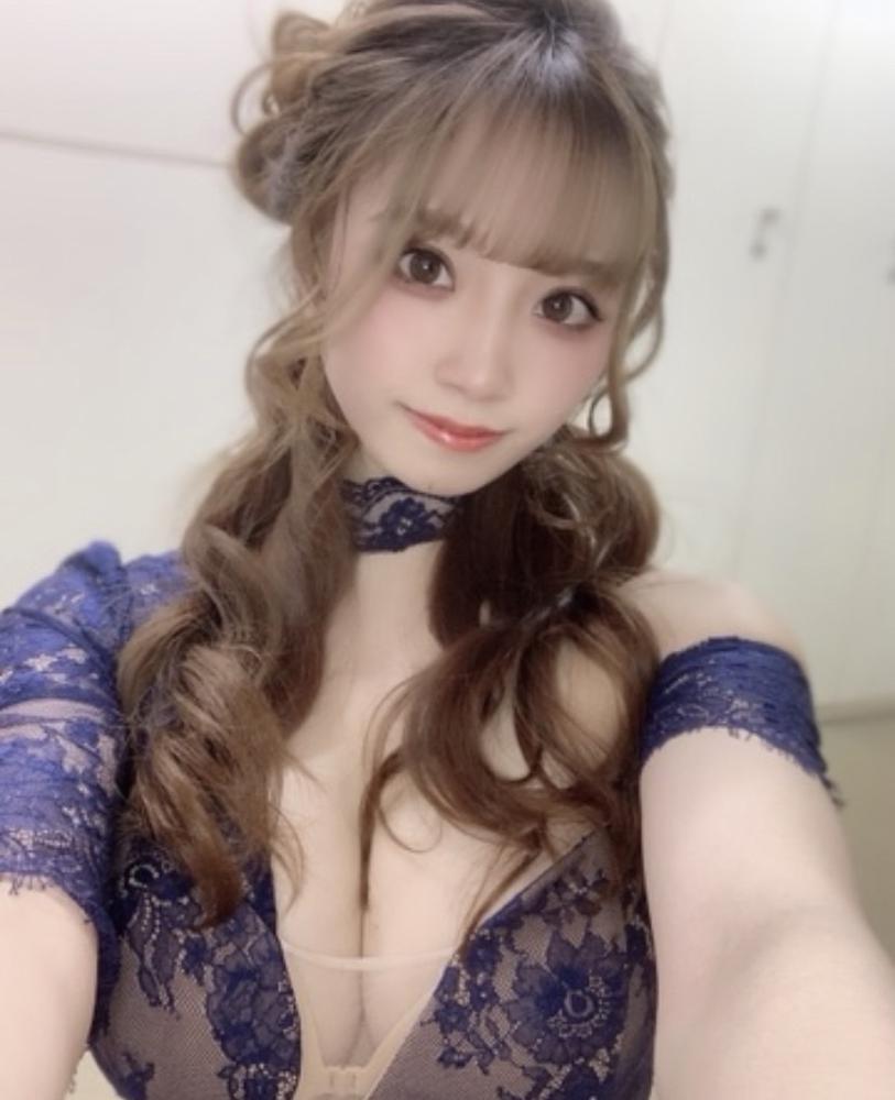 どうしても、、、