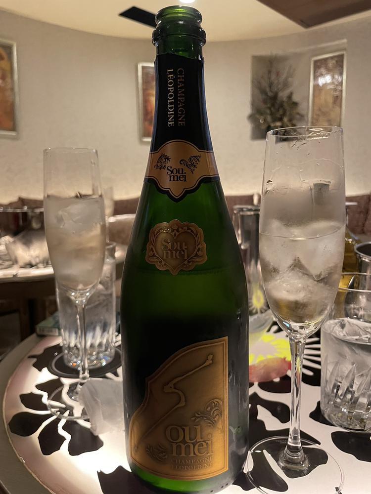 もくよーびっ❤️