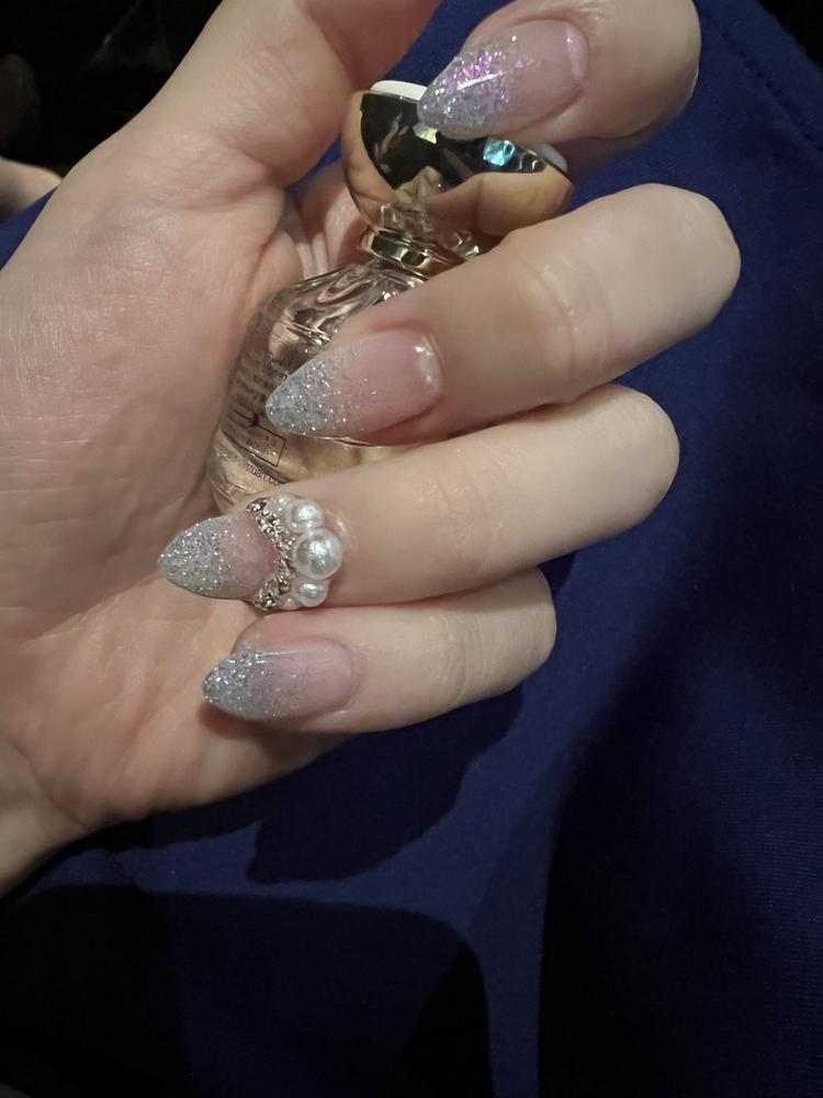 ネイル‪𝐃𝐚𝐲‬