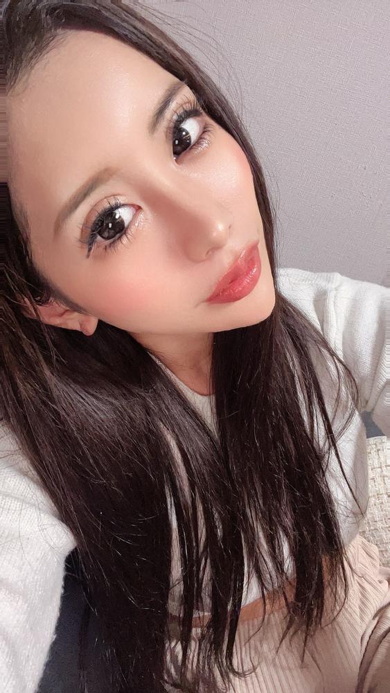 同伴の定義は◯◯◯◯