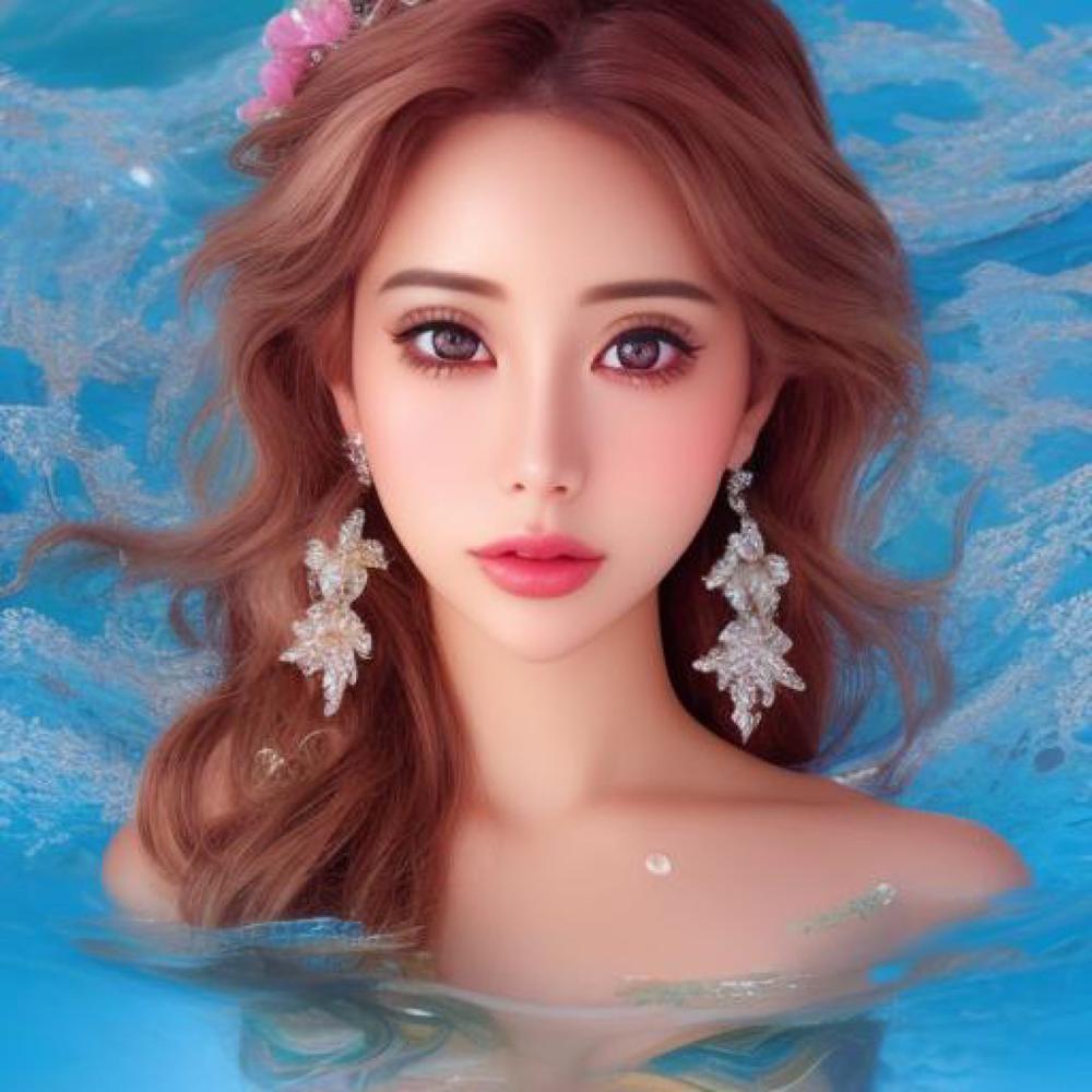 信じられない出来事