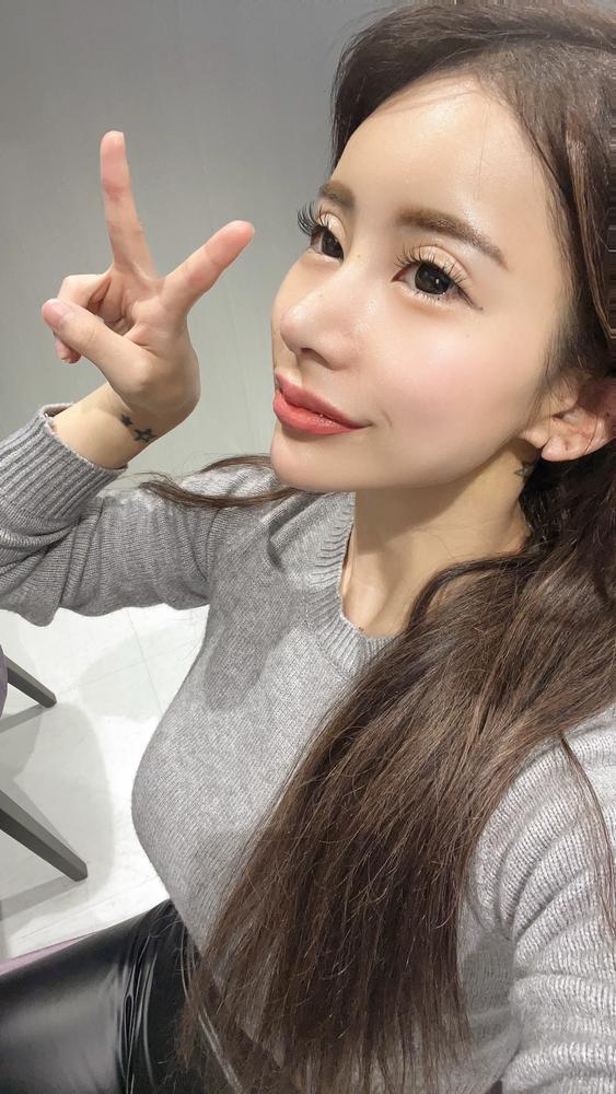 美肌の秘訣は◯◯◯