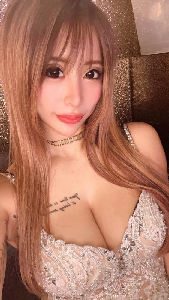 １０分しか話さないお客様