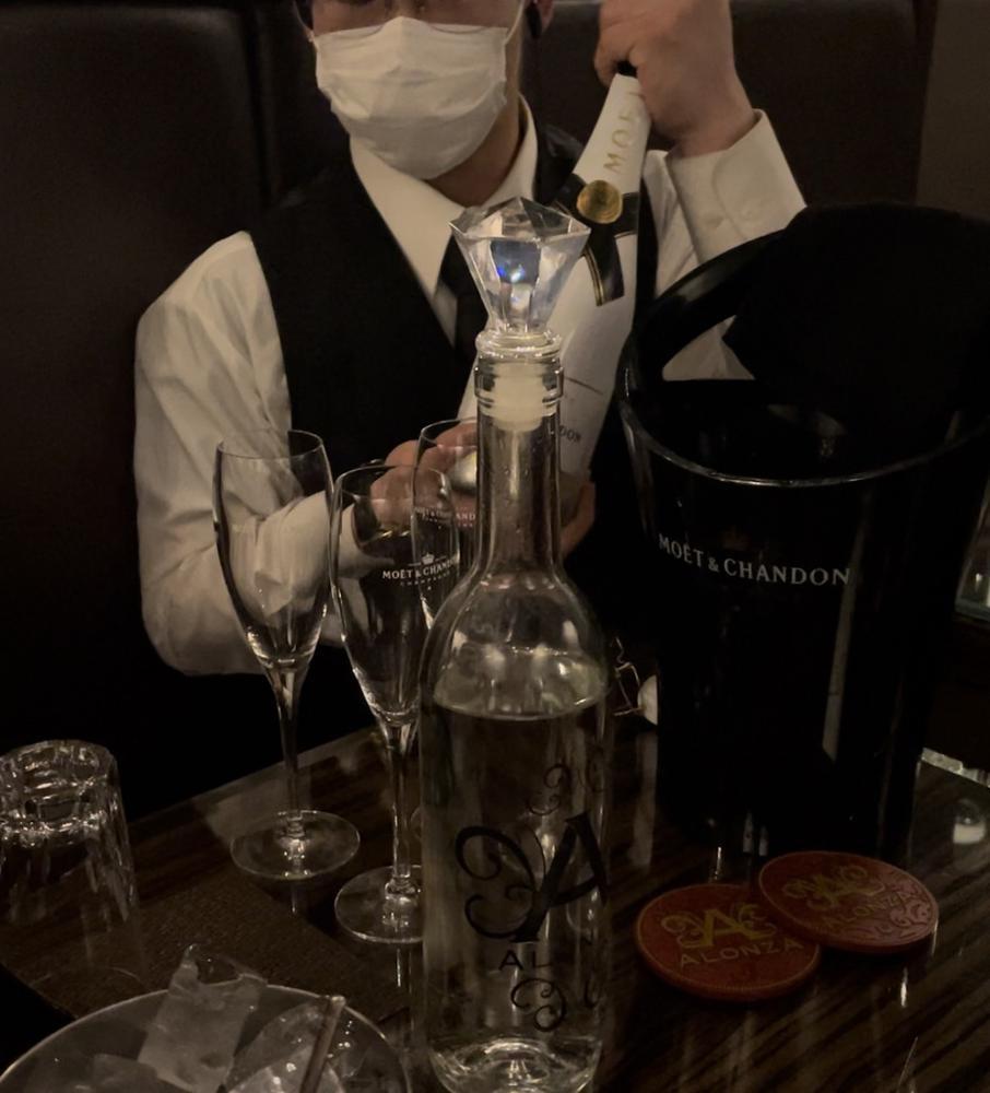 もえもえきゅん