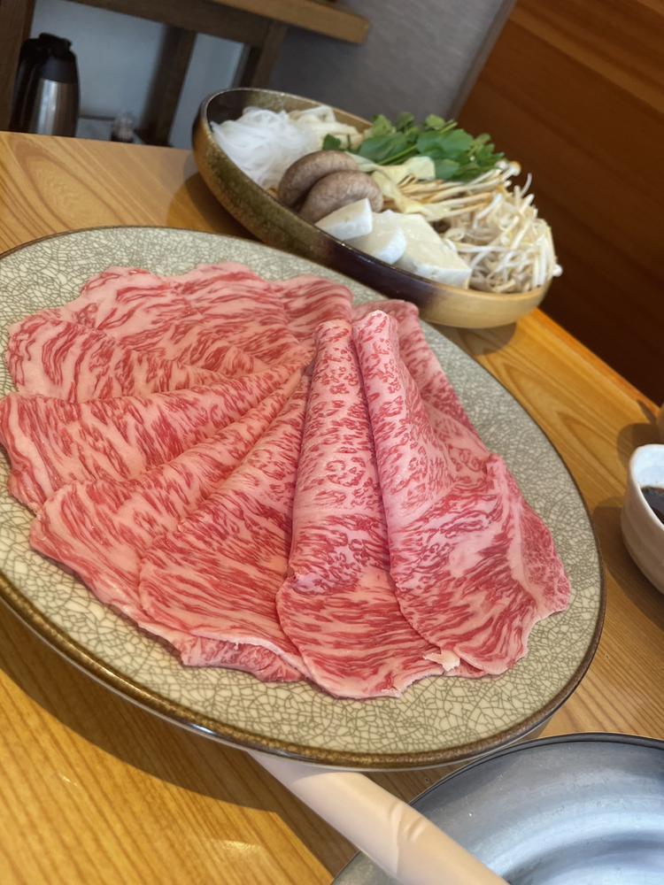 おにくにくにく