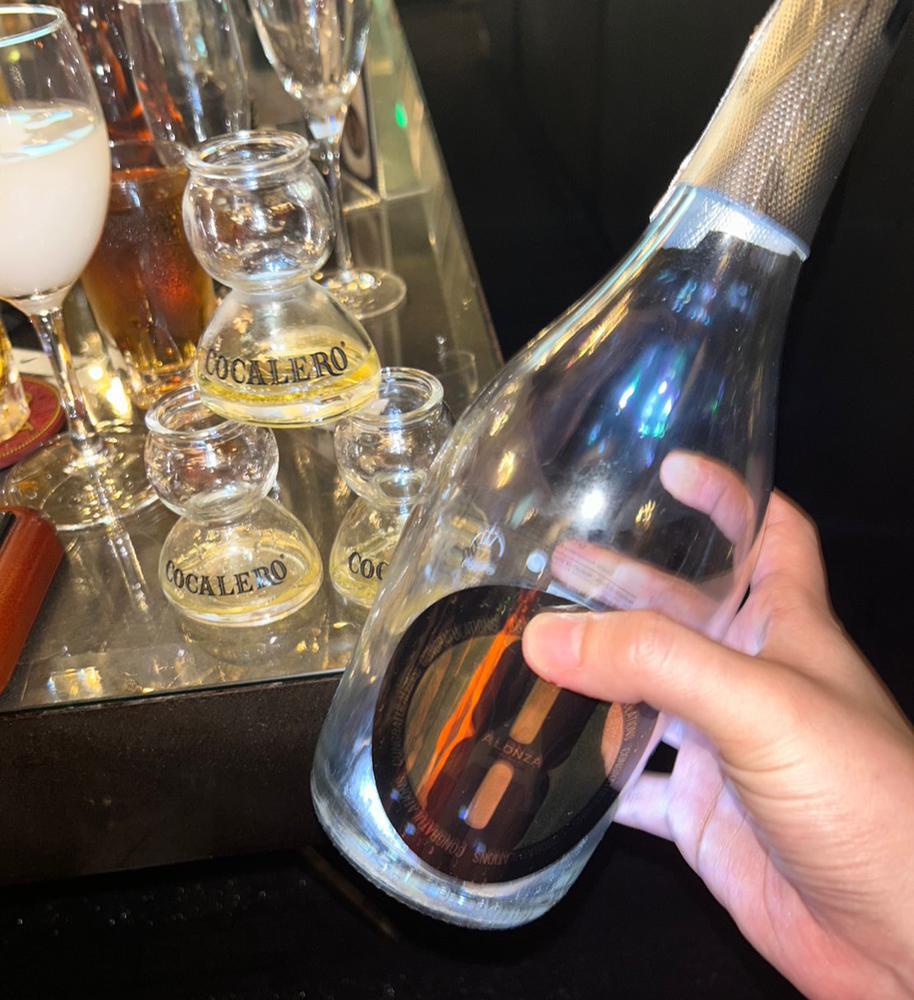 周年はっぴい🌼