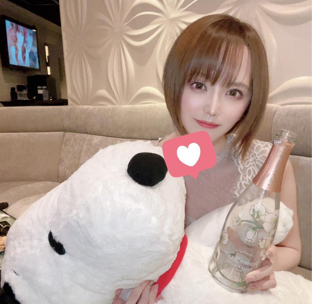 不良が更生する話