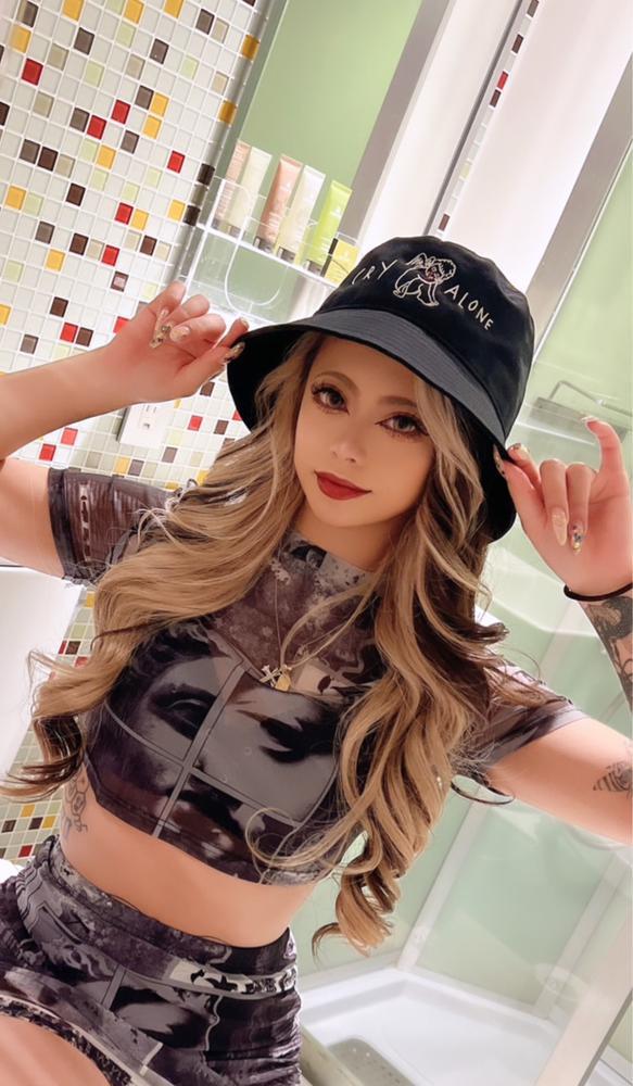 🙇‍♀️🙇‍♀️