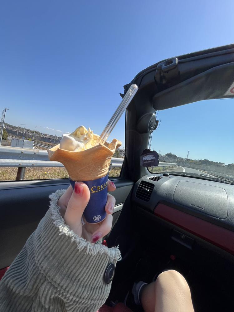 も〜〜〜！！！！