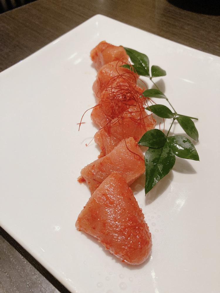 初めての福岡🛩✨