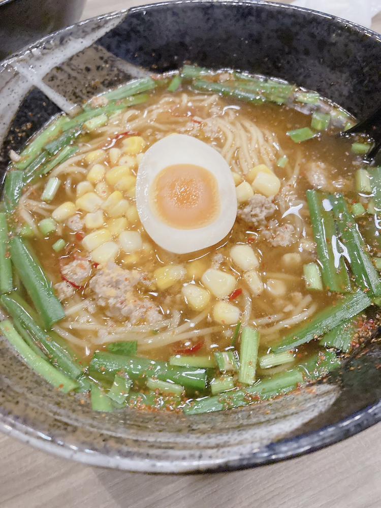 木曜、ありがとうございました🥹✨