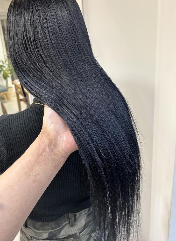 イメチェン✨️