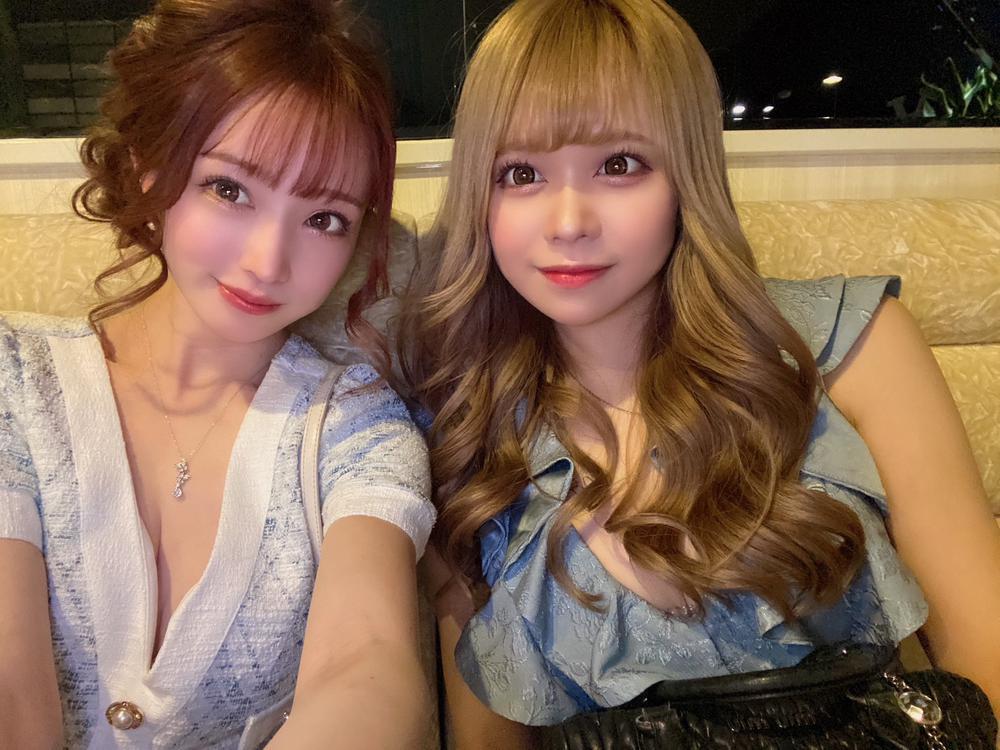 駆けつけてくれた🏃🏻🏃🏻