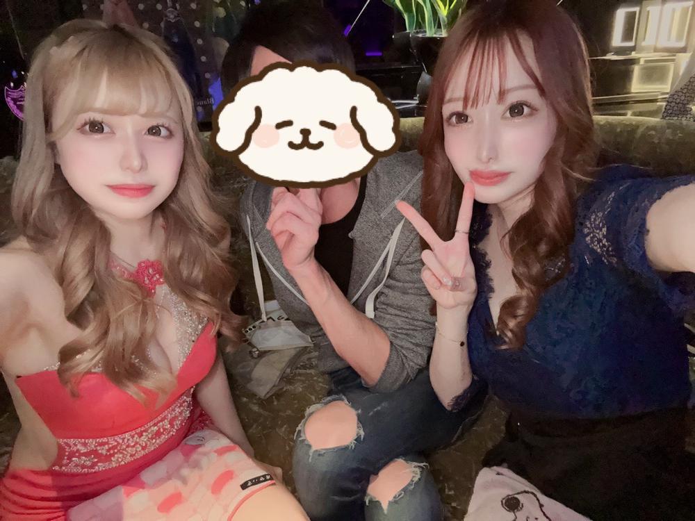 お腹痛いかもしれん