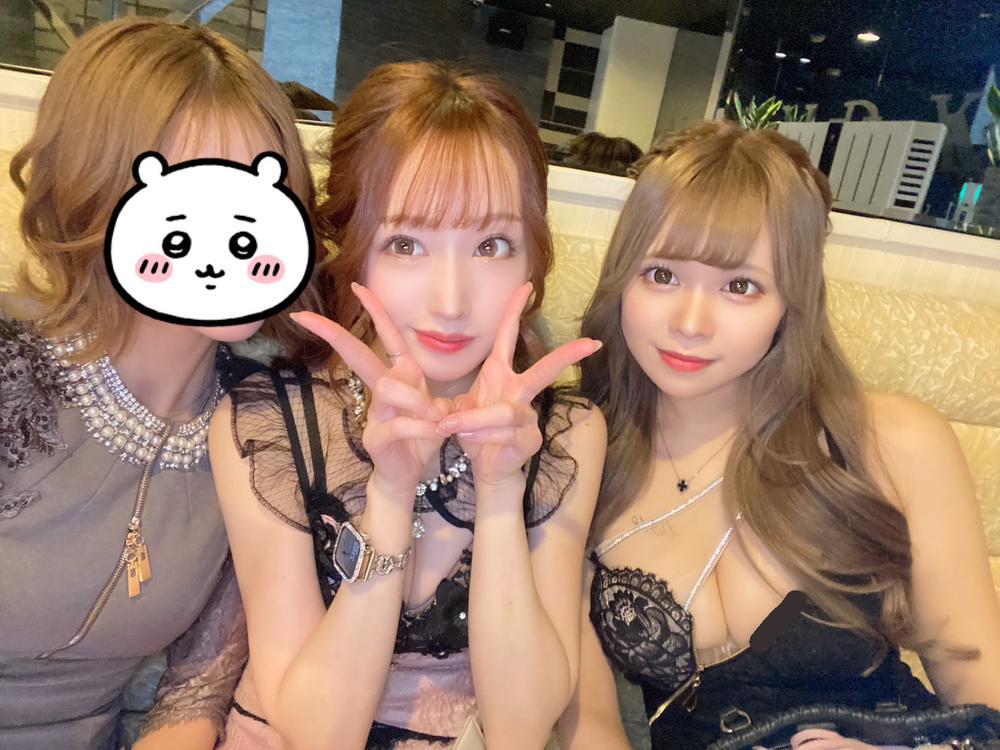 寒くなったり暑くなったり