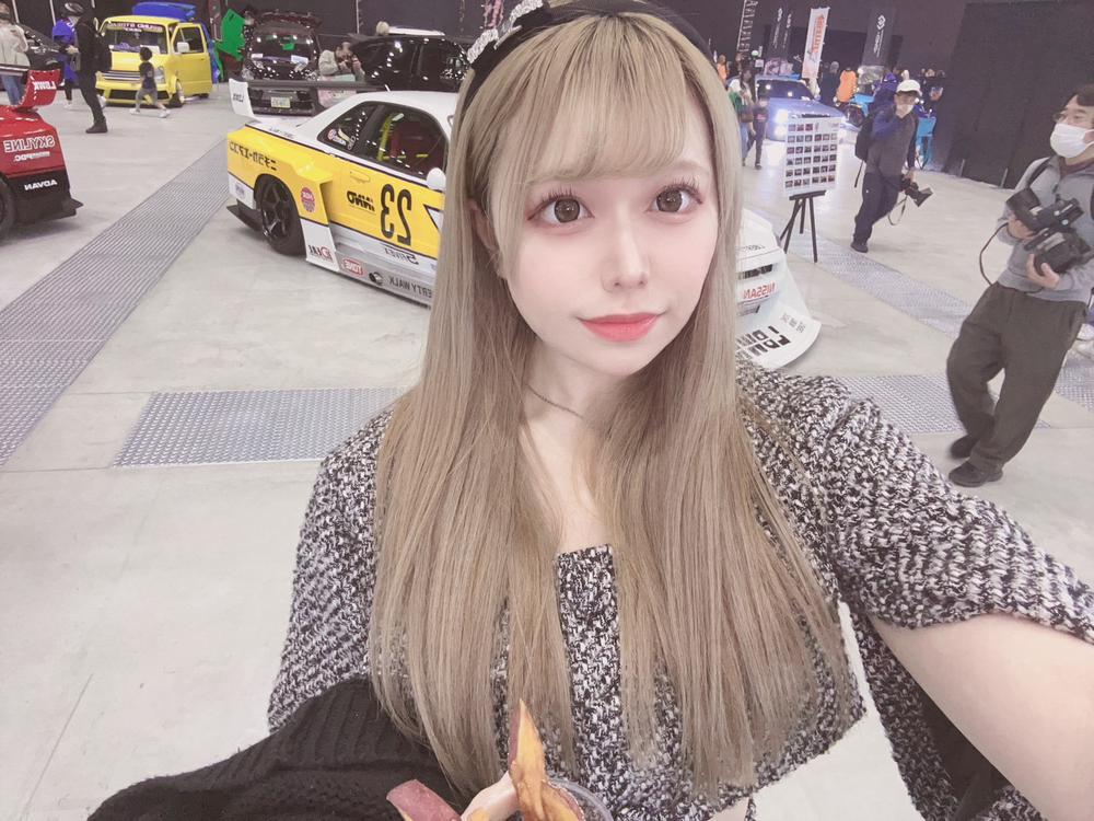 元気が出る方法