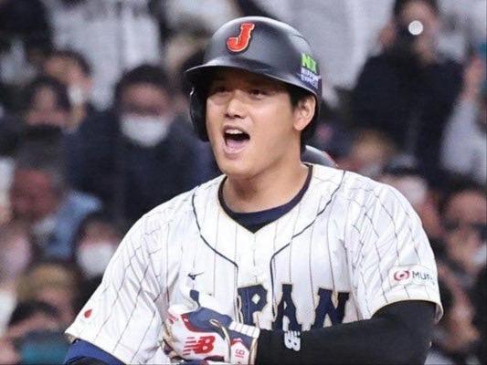 私はよく言うけど他の人も言ってると思う