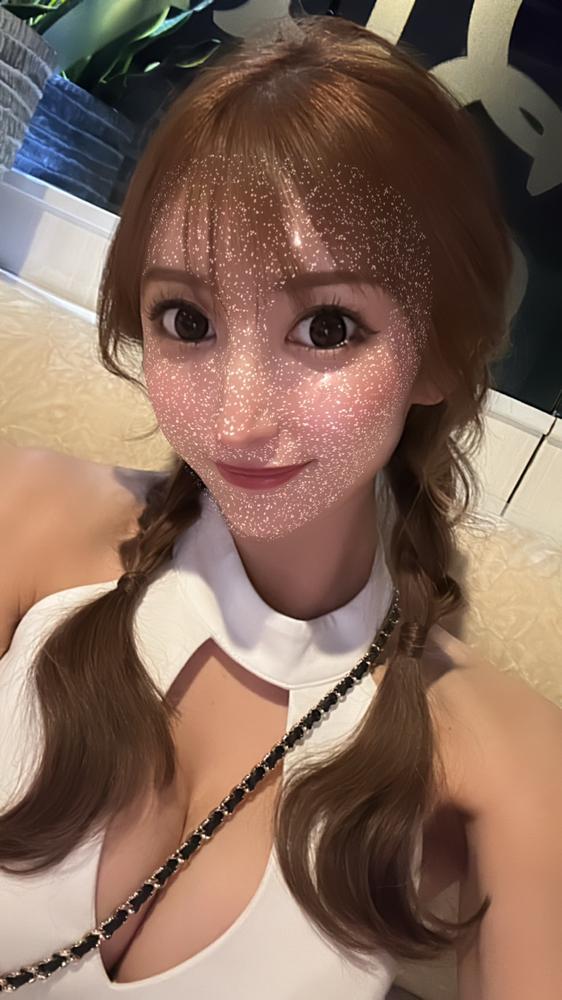 昨日休んでしまったよ😢