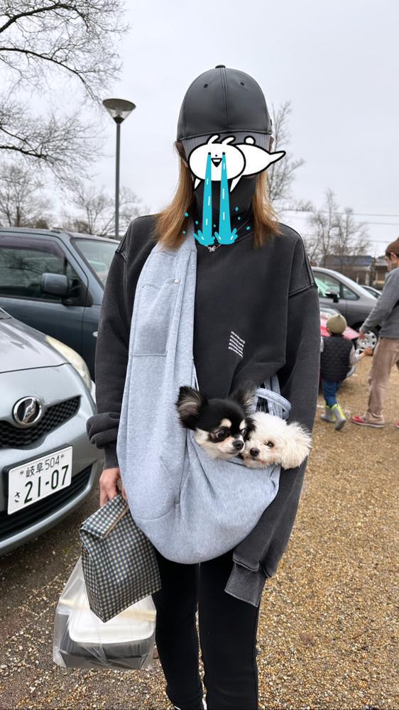 気持ちのいい始まり