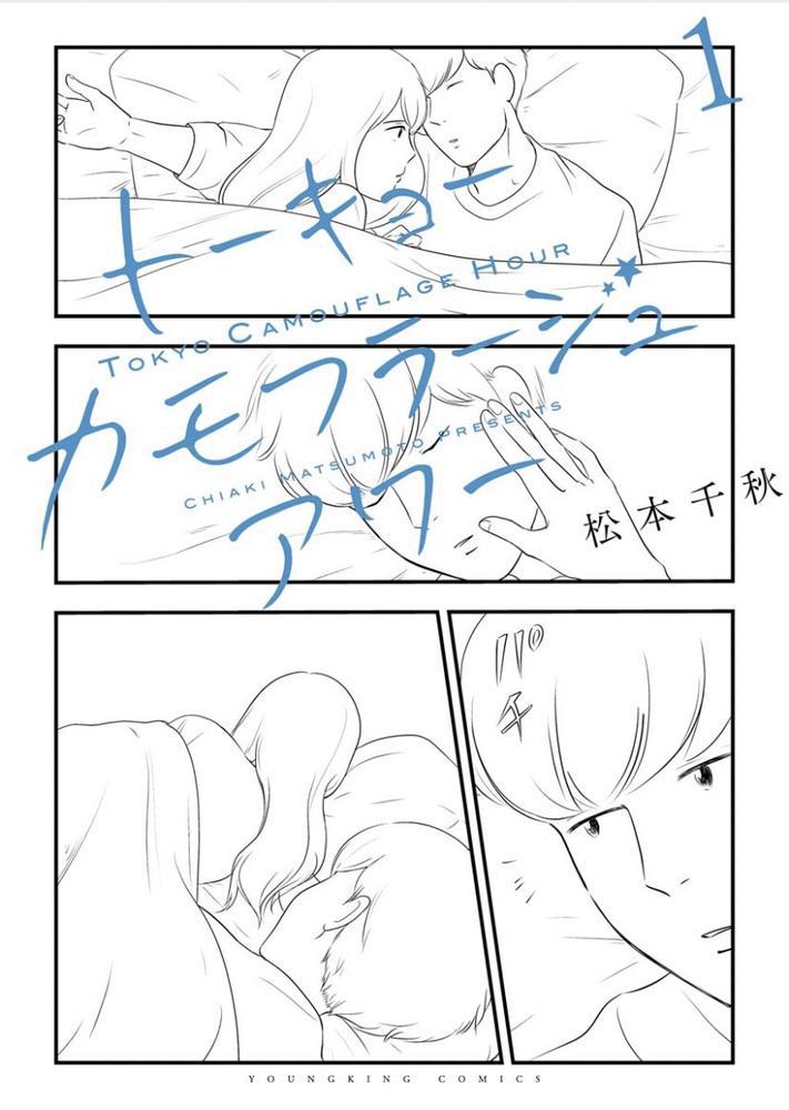 ✍🏻✍🏻✍🏻