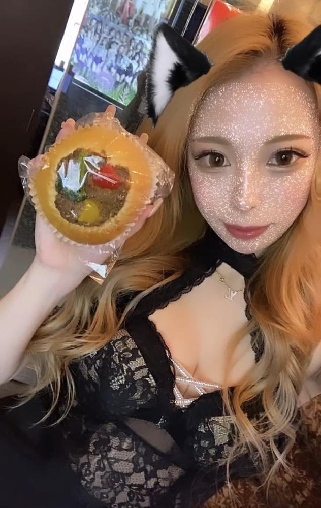 リニューアルオープン🍞💗