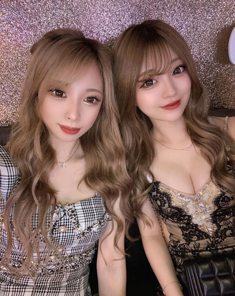 くーちゃんくまさんラスト😭