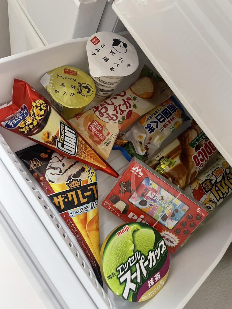 あいすらぶです♡♡