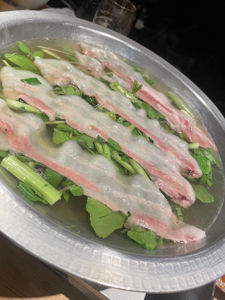 マイメンです🥰