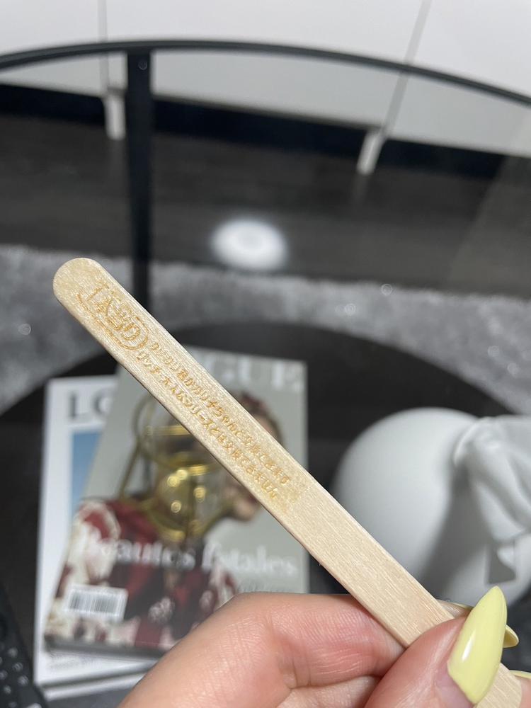 今日はすごくいい日😍