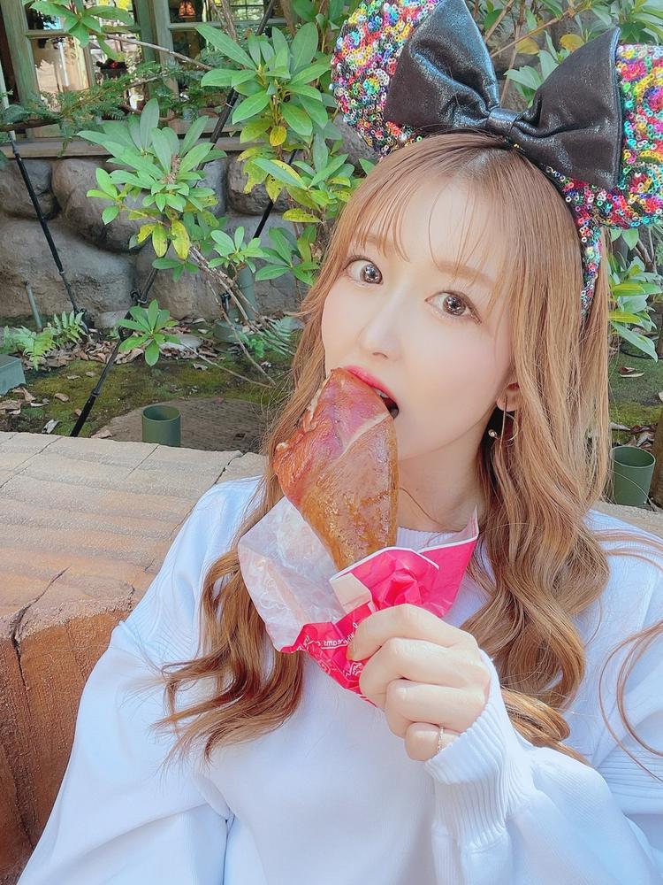 タイムスリップ