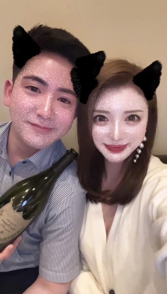 二日酔いはいずこへ...？