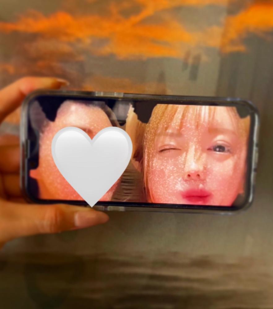 続・そんな日もある！